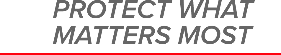 iSecurity Solutions
