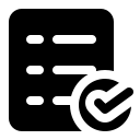 icon_assesment