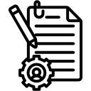 icon_documentation