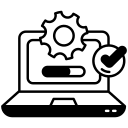 icon_firmware_update