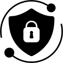 icon_lockdown